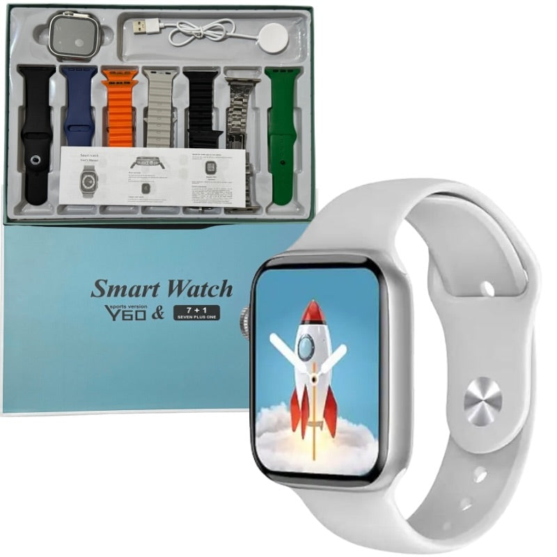 Electronics & Gadgets