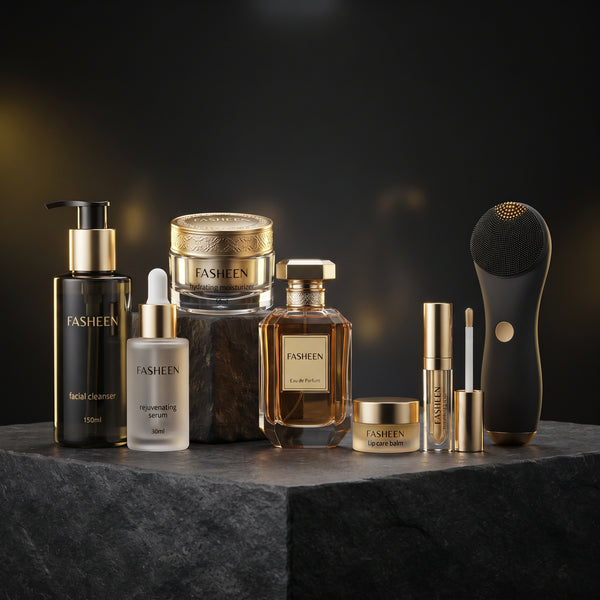 Beauty & Care