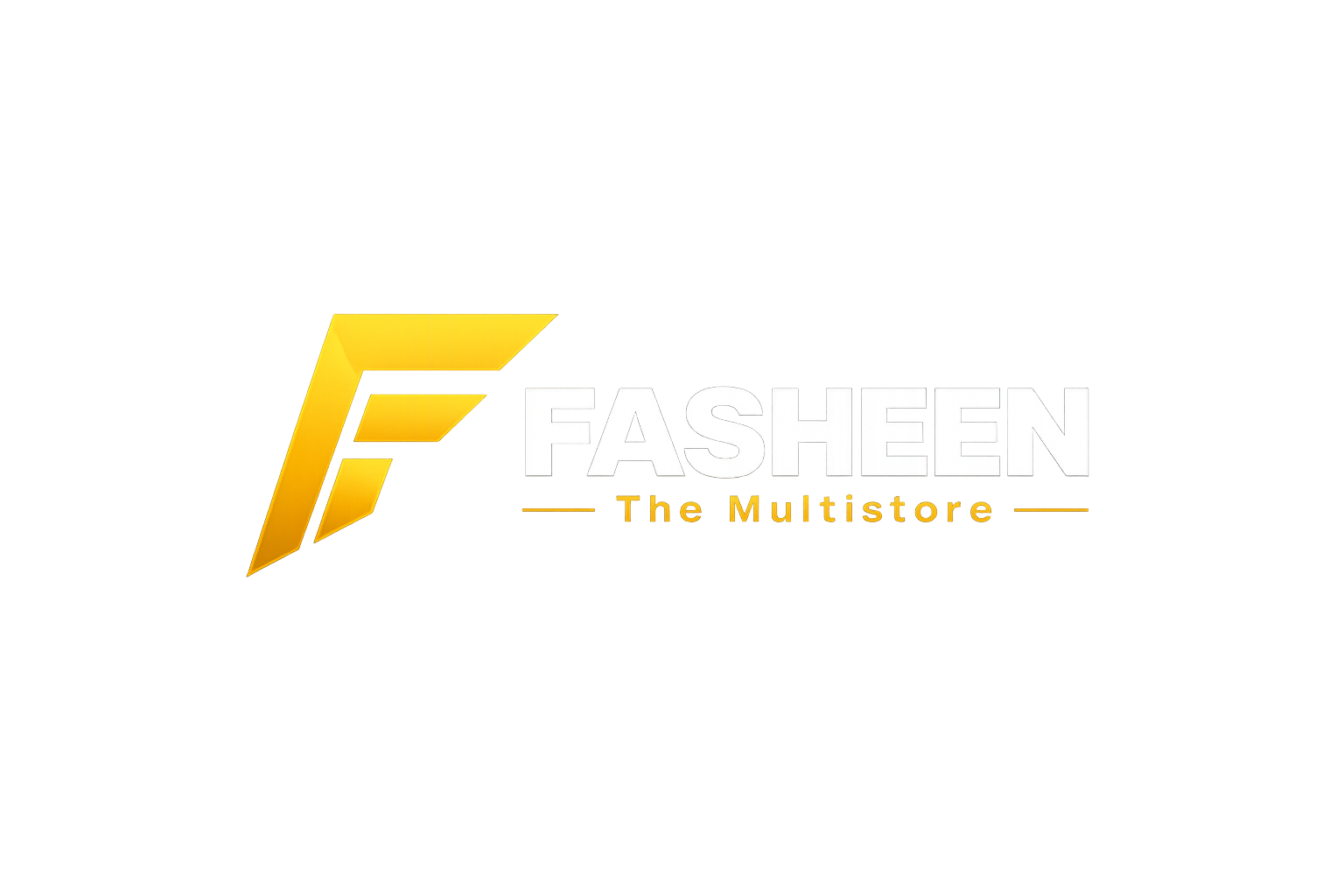 FASHEEN