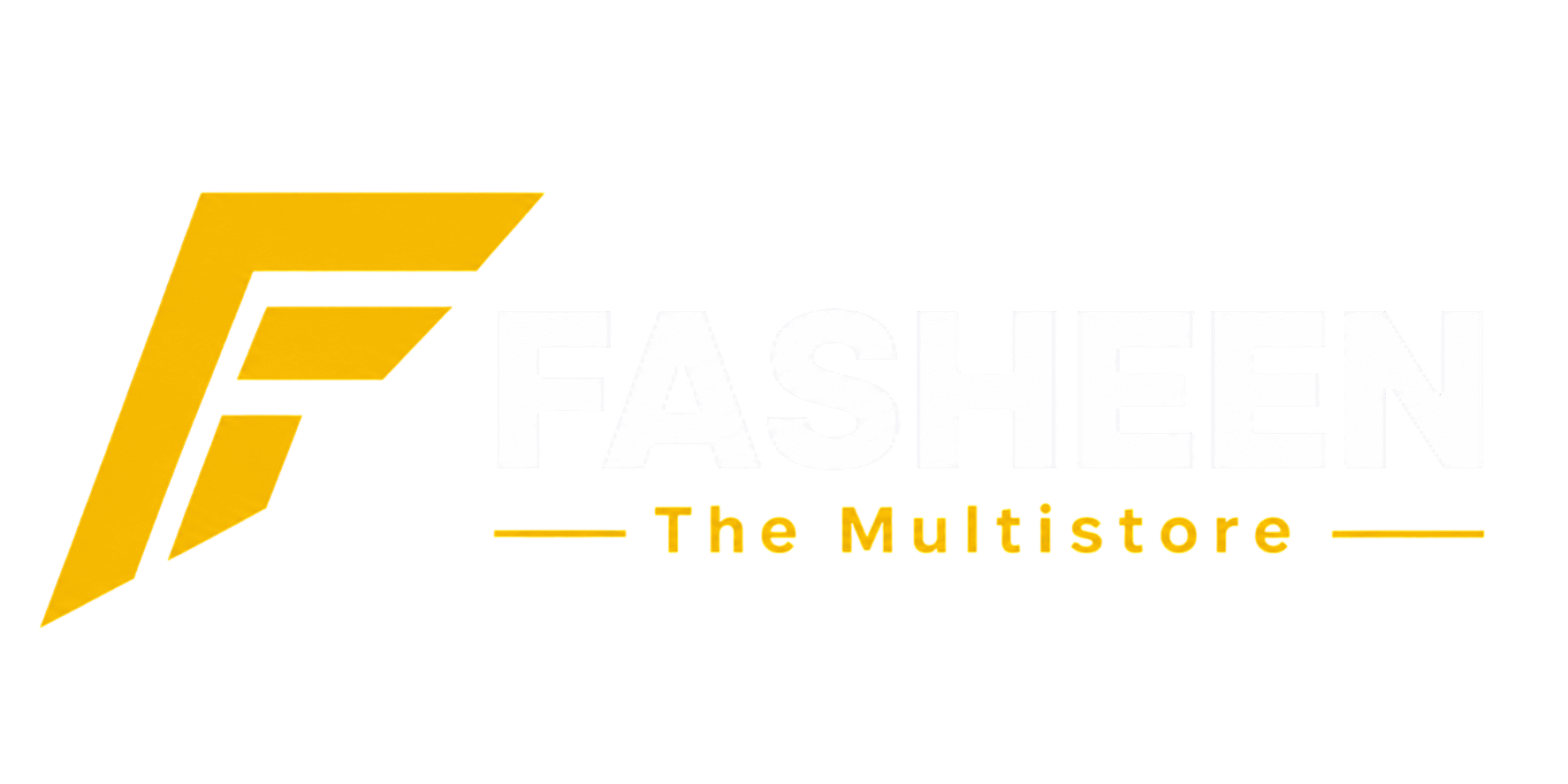 FASHEEN