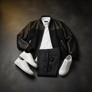 Fashion