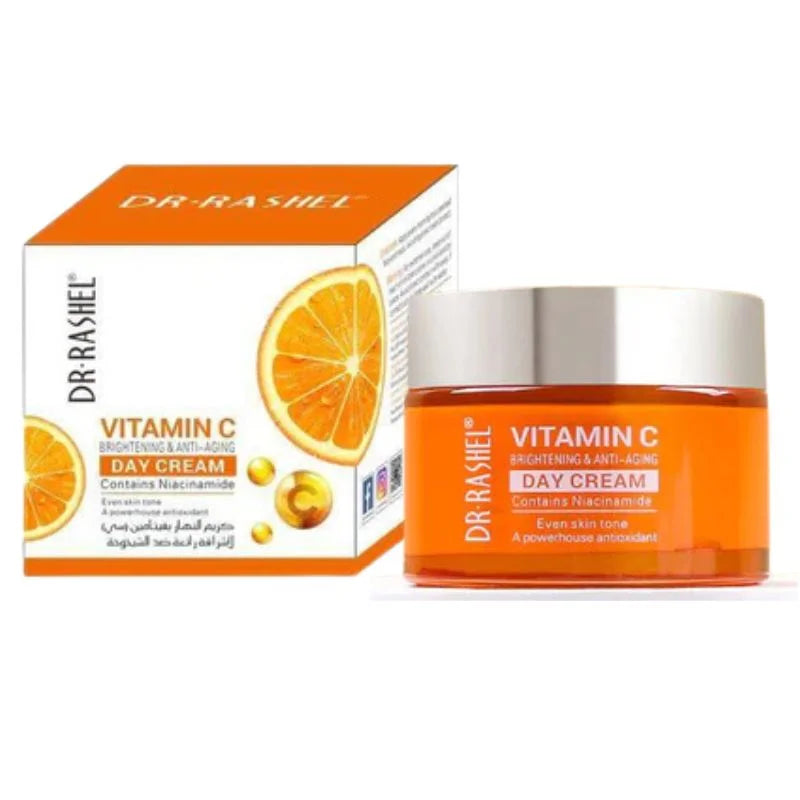 Beauty & Personal Care