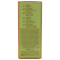 Pixi Vitamin C Brightening Serum with Ferulic Acid & Probiotics | Antioxidant Glow & Barrier Support