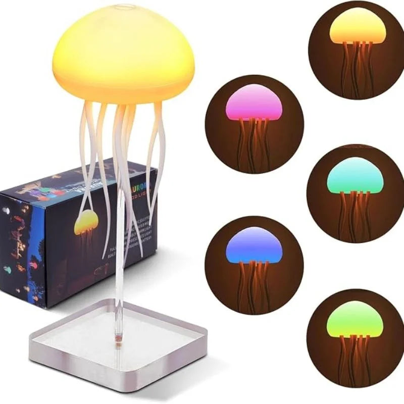 Trendy Products