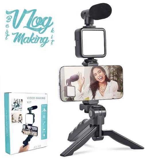Mobile Accessories